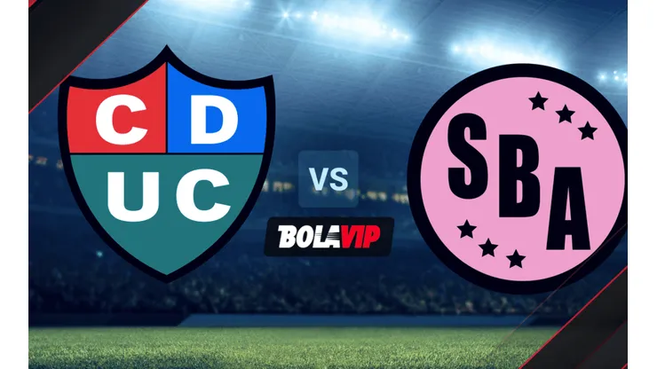 Qué canal transmite Unión Comercio vs. Sport Boys por la Copa Bicentenario