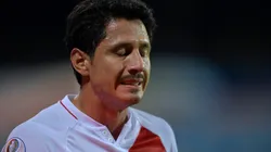 Colombia v Peru: Group A - Copa America Brazil 2021