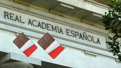 La Rae es la institución más importante del idioma castellano.