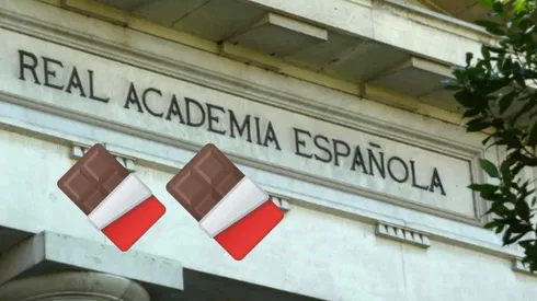La Rae es la institución más importante del idioma castellano.