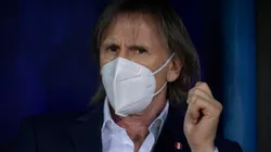 Ecuador v Peru: Group B - Copa America Brazil 2021