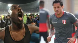 Cuto Guadalupe es un referente simbólico para muchos jugadores.