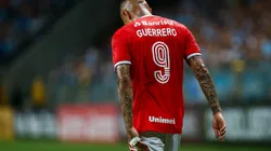 Gremio v Internacional - Copa CONMEBOL Libertadores 2020