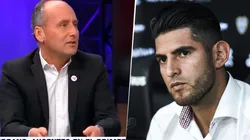 Foto: TNT Sports / Getty