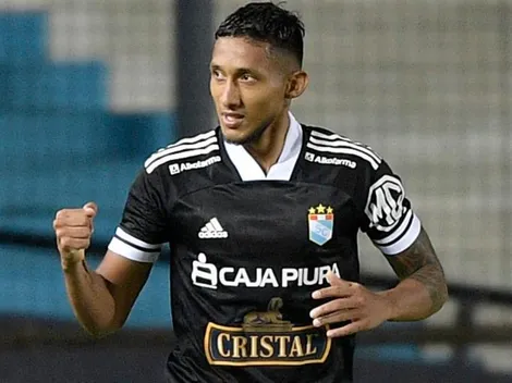 Qué canal transmite Sporting Cristal vs. Cusco [EN VIVO Y EN DIRECTO] por la Copa Bicentenario