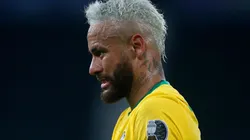 Brazil v Peru: Group B - Copa America Brazil 2021