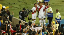 ¿Perú es la bestia negra de Brasil? La historia reciente dice que sí