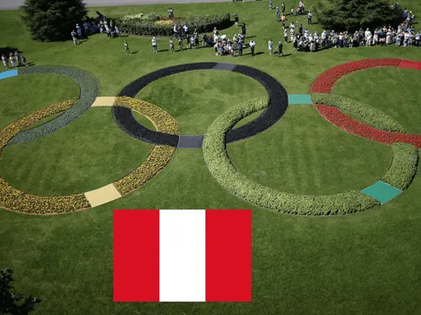 Juegos Olímpicos: Las medallas logradas por Perú en toda la historia