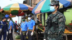 Toque de queda en Lima y Callao por el COVID-19: ¿qué día y a qué hora empezará?