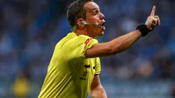 Gremio v Cerro Porteno - Copa CONMEBOL Libertadores 2018