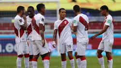 El último partido en Quito demostró que se puede hasta en los contextos más difíciles.