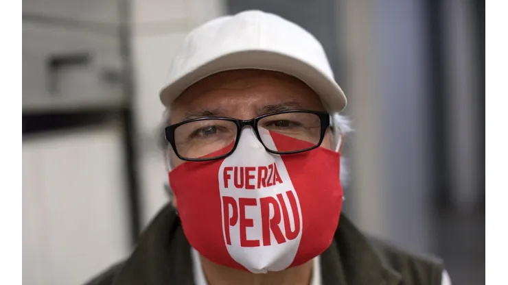BFU de 600 soles: ¿cómo consultar si puedo cobrar el último Bono Universal?