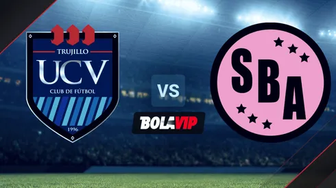 Qué canal transmite Universidad César Vallejo vs. Sport Boys por la Copa Bicentenario