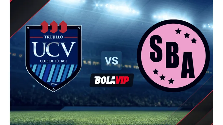 Qué canal transmite Universidad César Vallejo vs. Sport Boys por la Copa Bicentenario