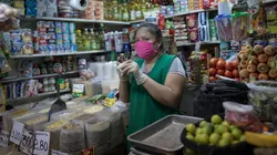 CTS: ¿cómo retirar hasta 2400 soles de mi fondo de compensación?