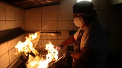 Restricciones COVID-19 en Lima y Callao para los restaurantes a partir del 21 de junio