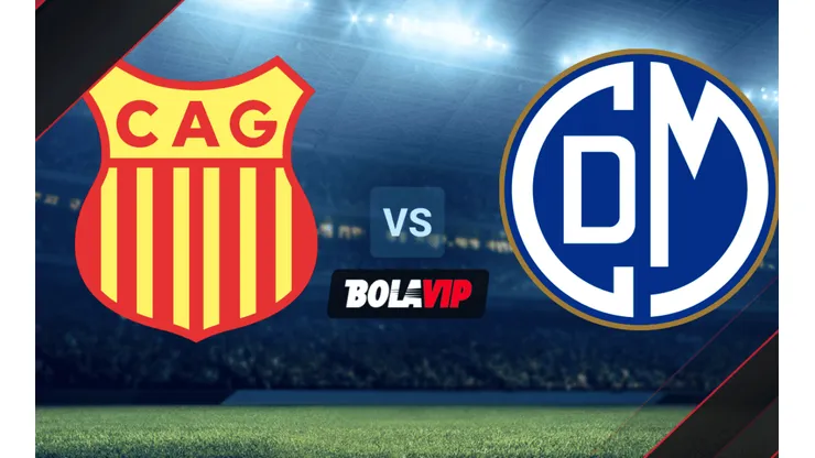 Qué canal transmite Atlético Grau vs Deportivo Municipal Copa Bicentenario