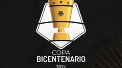 Facebook: Liga 1 de Perú