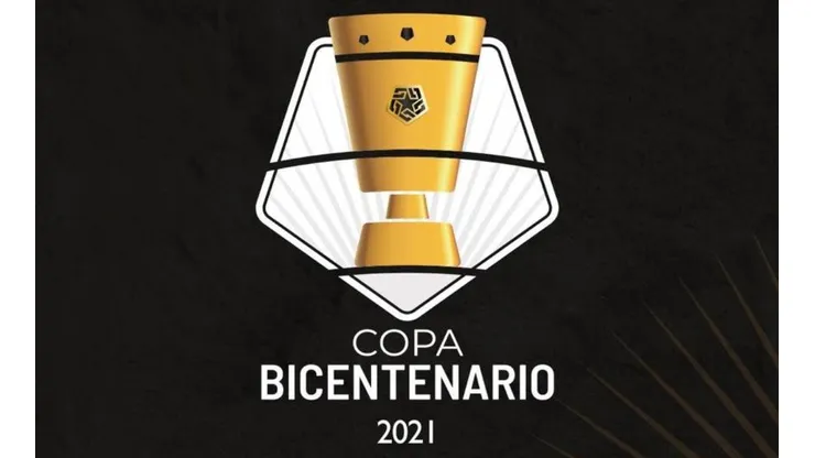 Facebook: Liga 1 de Perú