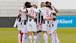 Alianza Lima tuvo un 2020 para el olvido.