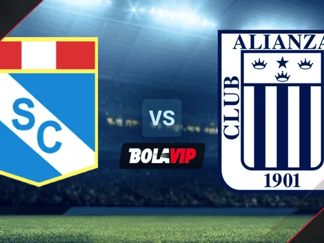 Qué canal transmite Sporting Cristal vs. Alianza Lima por la Liga Femenina de Perú