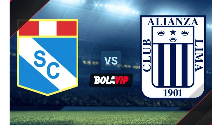 Qué canal transmite Sporting Cristal vs. Alianza Lima por la Liga Femenina de Perú