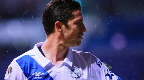 Puebla v FC Juarez – Torneo Guard1anes 2021 Liga MX