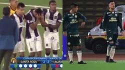 Alianza Lima y Universitario pierden millones de dólares tras fracasar en la Copa Bicentenario