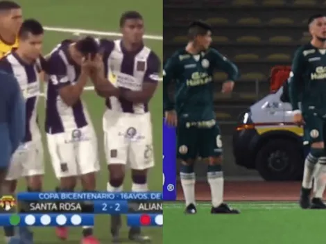Alianza Lima y Universitario pierden millones de dólares tras fracasar en la Copa Bicentenario