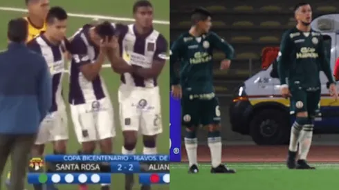 Alianza Lima y Universitario pierden millones de dólares tras fracasar en la Copa Bicentenario
