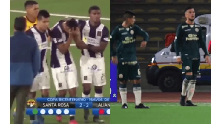 Alianza Lima y Universitario pierden millones de dólares tras fracasar en la Copa Bicentenario