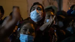 Elecciones Perú 2021: las reacciones de Twitter a la polémica ampliación del JNE