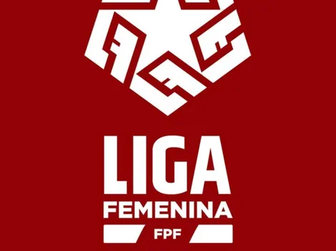 Liga Femenina 2021: así se jugará la segunda fecha del torneo
