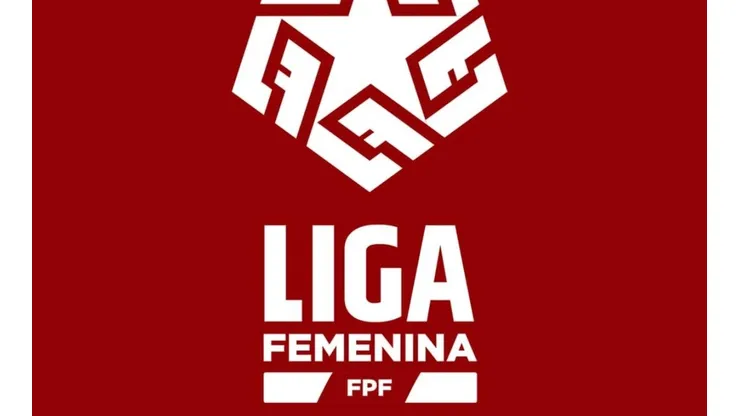 Facebook: Liga Femenina