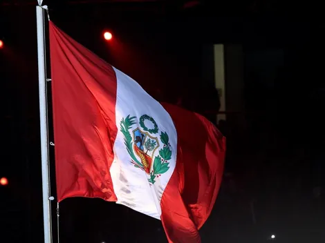 ¿Cuándo y quién ganó la primera medalla de oro para Perú en los Juegos Olímpicos?