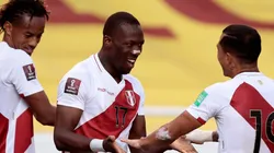 Ecuador v Peru - FIFA World Cup 2022 Qatar Qualifier