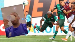 Tiene fecha de regreso: Jefferson Farfán avanza satisfactoriamente su recuperación