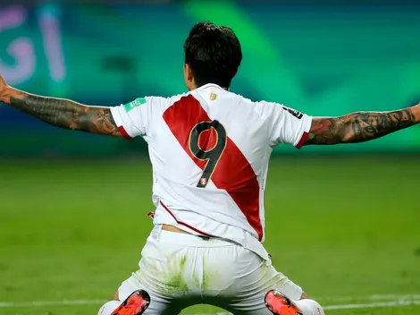 No se va a México: Gianluca Lapadula tiene opciones para quedarse en la Serie A