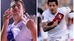 Sin Guerrero, pero con Lapadula y Ormeño: ¿Cuánto vale Perú en la Copa América 2021?