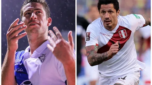 Sin Guerrero, pero con Lapadula y Ormeño: ¿Cuánto vale Perú en la Copa América 2021?