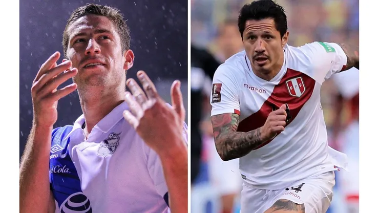 Sin Guerrero, pero con Lapadula y Ormeño: ¿Cuánto vale Perú en la Copa América 2021?