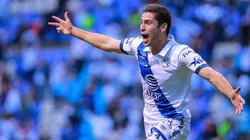 Los motivos por los que Ormeño jugará con Perú la Copa América