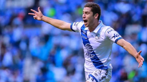 Los motivos por los que Ormeño jugará con Perú la Copa América