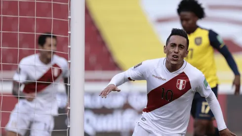 "Perú dio la nota sobresaliente": FIFA elogia el resultado en Quito ante Ecuador