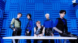 Video: TXT publicó teaser de su nueva canción "Magic"