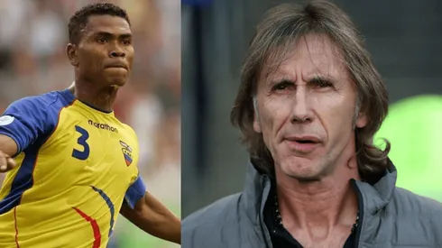 "Tienen un gran técnico y equipo": Iván Hurtado no se confía ante la Selección Peruana