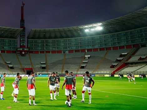¿Por qué Perú sí tendrá su burbuja sanitaria en Brasil durante la Copa América?