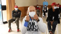 ONPE Elecciones Perú 2021: Horarios de votación para adultos mayores en la segunda vuelta