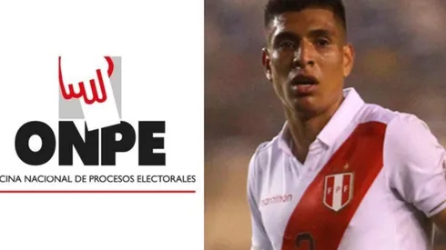 ONPE y Paolo Hurtado han tenido un intercambio de misivas que ha generado polémica.