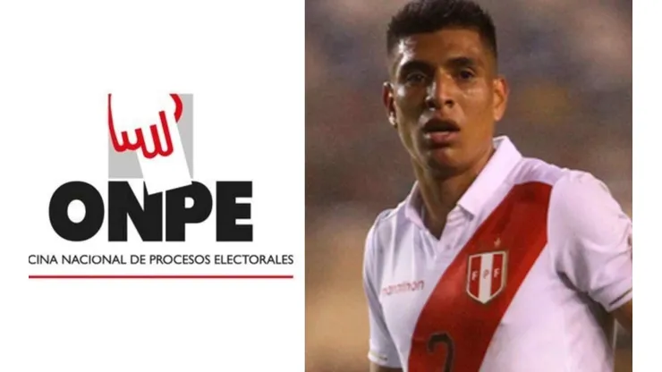 ONPE y Paolo Hurtado han tenido un intercambio de misivas que ha generado polémica.